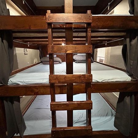 Philly Coed Dorm!! 15 Min Train To Center City!! Philadelphia Exterior foto