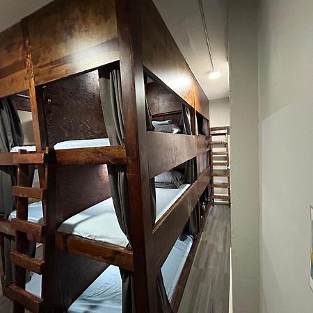 Philly Coed Dorm!! 15 Min Train To Center City!! Philadelphia Exterior foto